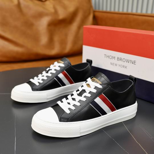 Thom Browne sz38-45 mnh0601